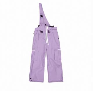(Category: ) located in . Submitted by ltemsforsale (Listing ID 1406865600, Image 1). Description: .