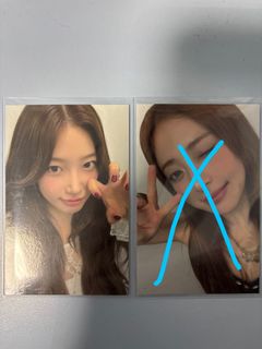 （分類：）位於 。 由 k030809 提交（商品編號 1402622737，圖片 1）。簡介： 。
