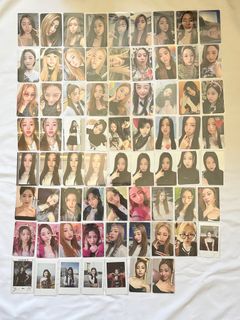 （分類：）位於 。 由 qyxtslclen 提交（商品編號 1406861044，圖片 1）。簡介： 。