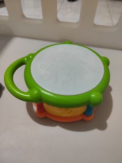 （分類：）位於 。 由 b00oo 提交（商品編號 1406908545，圖片 1）。簡介： 。