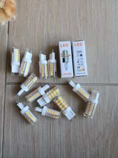 （分類：）位於 。 由 biodear 提交（商品編號 1406853451，圖片 1）。簡介： 。
