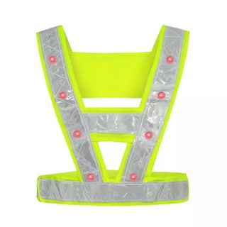 (Category: ) located in . Submitted by myhardwareconsultant (Listing ID 1406865936, Image 1). Description: .