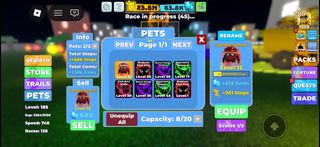 (Category: ) located in . Submitted by mifuyu (Listing ID 1406988086, Image 1). Description: .