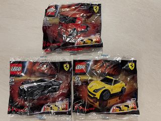 （分類：）位於 。 由 wswai 提交（商品編號 1406866005，圖片 1）。簡介： 。