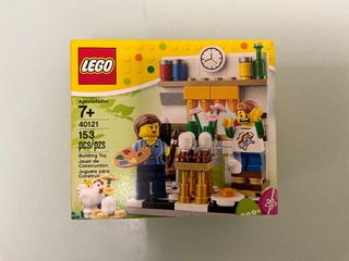 （分類：）位於 。 由 mingle.l 提交（商品編號 1406836316，圖片 1）。簡介： 。