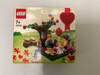 （分類：）位於 。 由 mingle.l 提交（商品編號 1406833281，圖片 1）。簡介： 。
