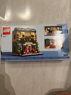 (Category: ) located in . Submitted by greatwaves (Listing ID 1406945532, Image 1). Description: .