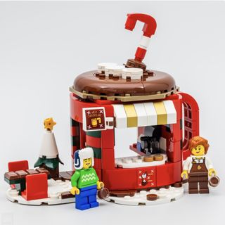 (Category: ) located in . Submitted by buildbypam (Listing ID 1406957723, Image 1). Description: .