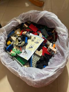 （分類：）位於 。 由 daniel0628 提交（商品編號 1406873775，圖片 1）。簡介： 。