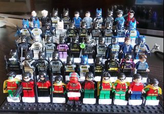 （分類：）位於 。 由 volcanobrick 提交（商品編號 1068247261，圖片 1）。簡介： 。