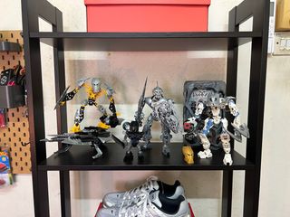 (Category: ) located in . Submitted by mahfvz16 (Listing ID 1406822770, Image 1). Description: .