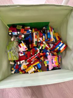 (Category: ) located in . Submitted by sheray1823 (Listing ID 1406903728, Image 1). Description: .
