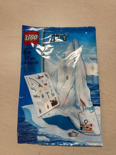 （分類：）位於 。 由 wswai 提交（商品編號 1406866678，圖片 1）。簡介： 。