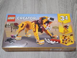 (Category: ) located in . Submitted by flyingbook (Listing ID 1406979241, Image 1). Description: .