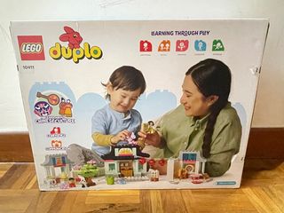 （分類：）位於 。 由 parispeng 提交（商品編號 1406889531，圖片 1）。簡介： 。