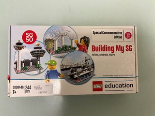 （分類：）位於 。 由 mingle.l 提交（商品編號 1406832266，圖片 1）。簡介： 。