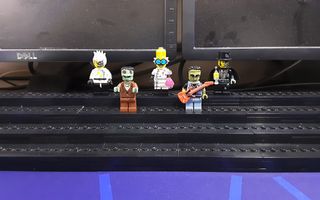 (Category: ) located in . Submitted by bobbyrey2 (Listing ID 1406977830, Image 1). Description: .