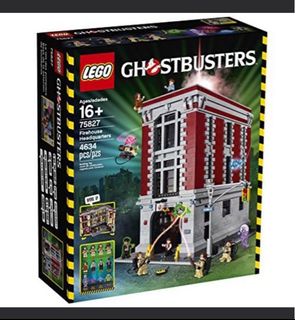(Category: ) located in . Submitted by pilesofgiles (Listing ID 1406882427, Image 1). Description: .