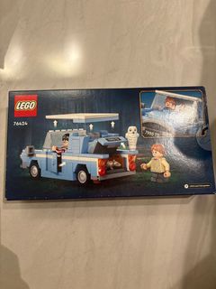 (Category: ) located in . Submitted by greatwaves (Listing ID 1406944907, Image 1). Description: .