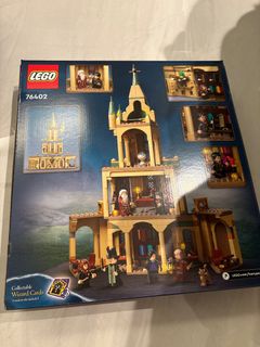 (Category: ) located in . Submitted by greatwaves (Listing ID 1406944594, Image 1). Description: .