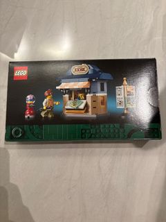 (Category: ) located in . Submitted by greatwaves (Listing ID 1406945182, Image 1). Description: .
