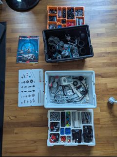 (Category: ) located in . Submitted by michaelvdv68178 (Listing ID 1406889605, Image 1). Description: .