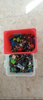 (Category: ) located in . Submitted by brickworkssg (Listing ID 1406827676, Image 1). Description: .