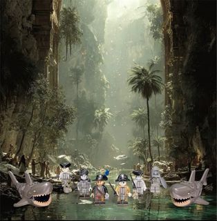 （分類：）位於 。 由 jacksaxfleming 提交（商品編號 1406970729，圖片 1）。簡介： 。