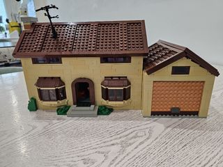 (Category: ) located in . Submitted by hon9313 (Listing ID 1406851703, Image 1). Description: .