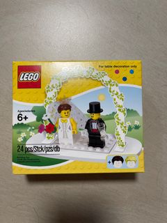（分類：）位於 。 由 wswai 提交（商品編號 1406903115，圖片 1）。簡介： 。