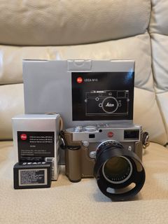 （分類：）位於 。 由 lockon_kc 提交（商品編號 1406947306，圖片 1）。簡介： 。