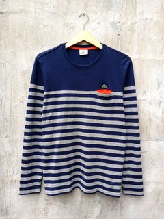 (Kategori: ) berada di . Dikirim oleh windi90 (ID iklan 1406820110, Gambar 1). Deskripsi: .