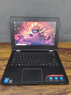 (Kategori: ) berada di . Dikirim oleh abdullah2512955 (ID iklan 1406994281, Gambar 1). Deskripsi: .