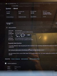 （分類：）位於 。 由 bentongkachun 提交（商品編號 1406925063，圖片 1）。簡介： 。