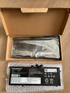 （分類：）位於 。 由 sun1ce 提交（商品編號 1406869195，圖片 1）。簡介： 。