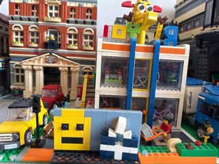 (Category: ) located in . Submitted by ethefoo (Listing ID 1406816199, Image 1). Description: .