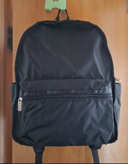 （分類：）位於 。 由 kocherry 提交（商品編號 1406848205，圖片 1）。簡介： 。