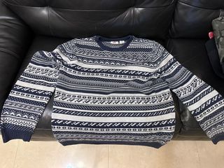 （分類：）位於 。 由 wingwingcchoi 提交（商品編號 1406950683，圖片 1）。簡介： 。