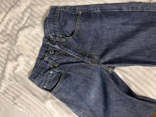 (Category: ) located in . Submitted by rsshopacc (Listing ID 1406948550, Image 1). Description: .