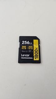 （分類：）位於 。 由 _dyive_dx 提交（商品編號 1406876492，圖片 1）。簡介： 。