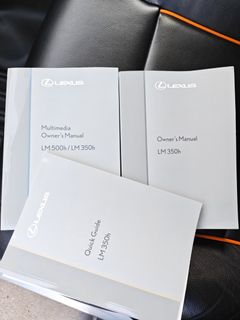 （分類：）位於 。 由 dee920 提交（商品編號 1406895331，圖片 1）。簡介： 。