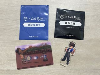 （分類：）位於 。 由 theoyws 提交（商品編號 1406979273，圖片 1）。簡介： 。