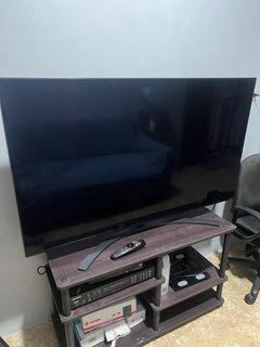 (Category: ) located in . Submitted by verafaye (Listing ID 1406863722, Image 1). Description: .