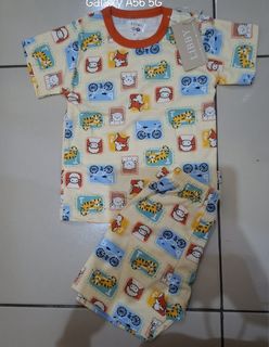 (Kategori: ) berada di . Dikirim oleh Adams_mom (ID iklan 1406996010, Gambar 1). Deskripsi: .