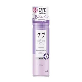 (Category: ) located in . Submitted by shopping_central (Listing ID 1406909486, Image 1). Description: .