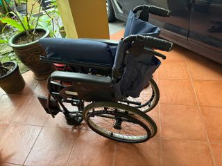 (Category: ) located in . Submitted by guangge (Listing ID 1406824144, Image 1). Description: .