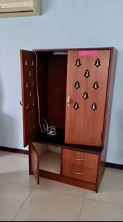 (Category: ) located in . Submitted by motleyfool (Listing ID 1406849985, Image 1). Description: .