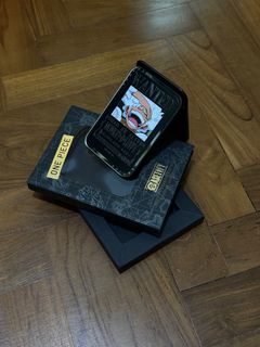 (Category: ) located in . Submitted by yixuene (Listing ID 1406871540, Image 1). Description: .