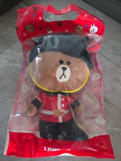 (Category: ) located in . Submitted by mrs_tay (Listing ID 1406959797, Image 1). Description: .