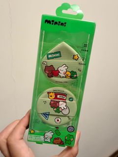 （分類：）位於 。 由 hwb123op 提交（商品編號 1406982429，圖片 1）。簡介： 。